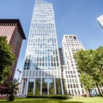 432 Park Avenue : le cauchemar dans un prestigieux gratte-ciel new-yorkais